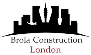 Your Builders in London